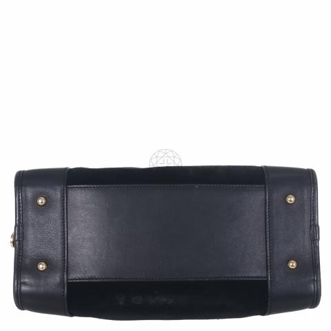 Large Product Preview Image 6
